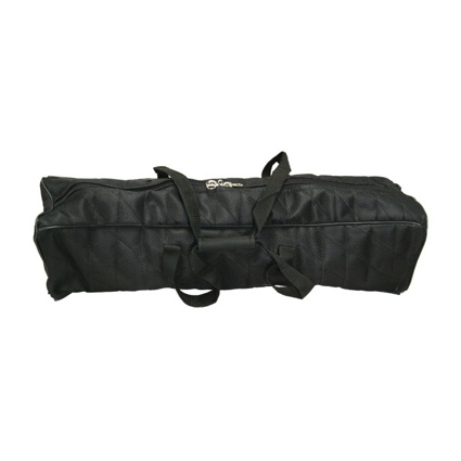 Roosebeck Bagpipe Case Nylon