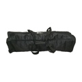 Roosebeck Bagpipe Case Nylon