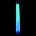 Lightsticks