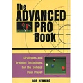 The Advanced Pro Book