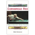 Cornbread Red