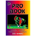 The Pro Book