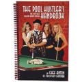 The Pool Hustlers Handbook