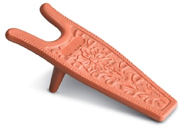 TAN Boot Jack