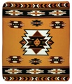 Blankets & Ponchos