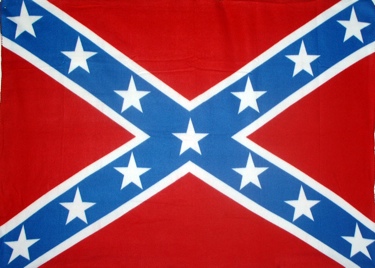 Rebel Fleece Blanket 67 x 52