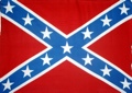 Rebel Fleece Blanket 67 x 52