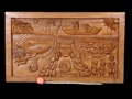 Maui Pele Hawaiian Relief 40 Island Treasure