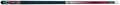 Blaze Billiard Cues