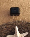 Blinker Accessory