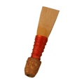 Roosebeck Bombard Reed