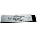 Black Magic Grip Tape 25 Sheet