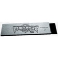 Black Magic Grip Tape 50 Sheet