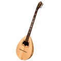 Bouzouki