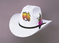 Boy Aikman Horsey Hat 