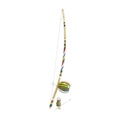 Berimbau