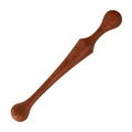Roosebeck Deluxe Knob Tipper