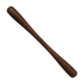 Roosebeck Knob Tipper Sloped