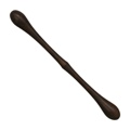 Roosebeck Knob Tipper With Sloped Ridge