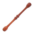 Roosebeck Knob Tipper With Groove