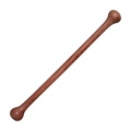 Roosebeck Knob Tipper 8 Inch