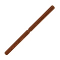 Roosebeck Slim Tipper