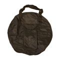 Roosebeck Bodhran Economy Case 14 Inch X 4 3/4 Inch