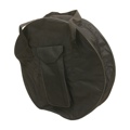 Roosebeck Bodhran Economy Case 16 Inch X 4.5 Inch