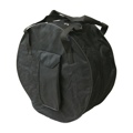 Roosebeck Bodhran Economy Case 16 Inch X 8 Inch