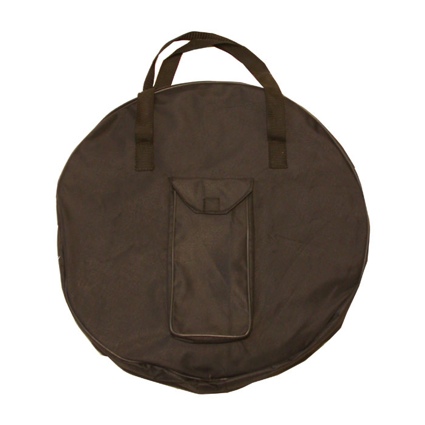 Roosebeck Bodhran Economy Case 18 Inch X 5 Inch