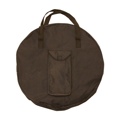 Roosebeck Bodhran Economy Case 18 Inch X 5 Inch