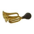 Bulb Horn