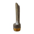 Mid-East Bulb Horn Reed