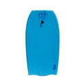 BZ Bat Fly With Channels Slick 41.5