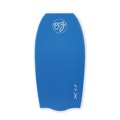 Bodyboarding