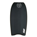 BZ T-10 42 Dow Crescent Tail/Channels