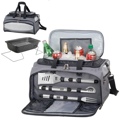 Picnic & Grilling