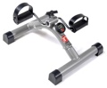 Mini Exercise Cycle Plus