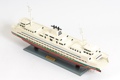 Ferry Boat Models
