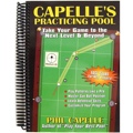Capelles Practicing Pool