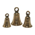 Camel Bell