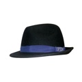 Dogtown DTS Fedora  Size M/L