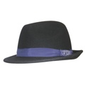 Hats & Headwear