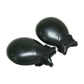Castanet