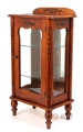 Display Cabinet