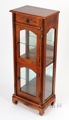 Display Cabinet II