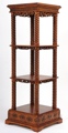 Square Stand
