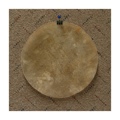 Calfskin
