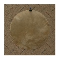Mid-East Calfskin 12 Inch Medium
