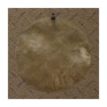 Mid-East Calfskin 14 Inch Thick